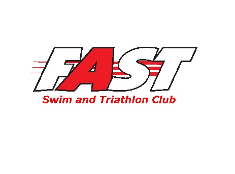 TRex Sprint Tri Race #1• FAST Volunteer Sign up