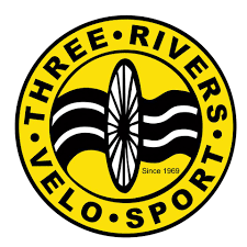 Three Rivers Velo Sport