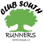 Club South Runners