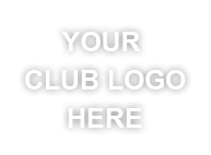 Test Site - Metro tri Club