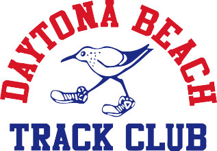 Daytona Beach Track Club