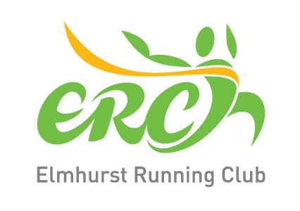 Elmhurst Running Club