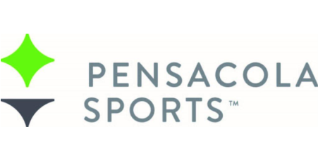 Pensacola Sports