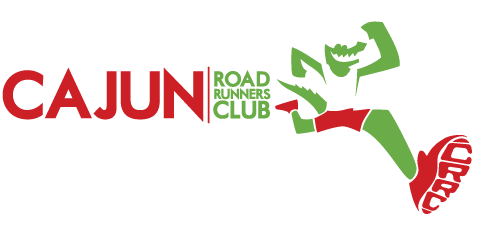 Cajun Road Runners Club