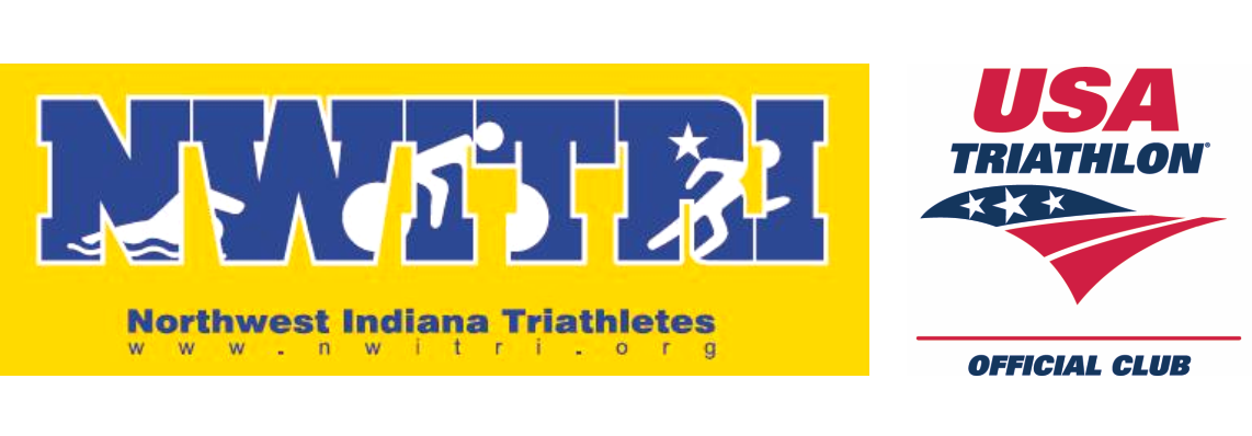 Northwest Indiana Triathletes