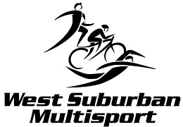 West Suburban Multi Sport