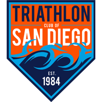 Triathlon Club of San Diego