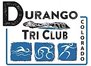 Durango Tri Club