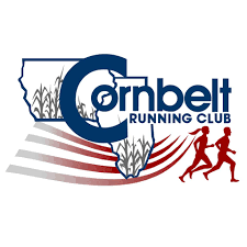 Cornbelt Running club