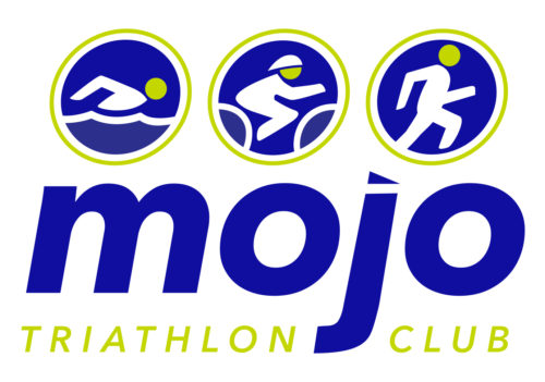 Mojo Triathlon Club