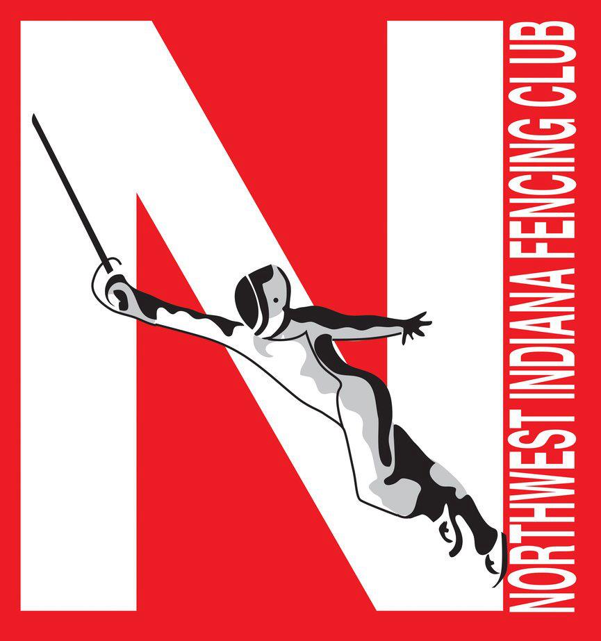 Northwest Indiana Fencing Club
