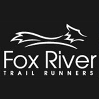 Fox River Trail Runners