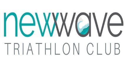New Wave Triathlon Club