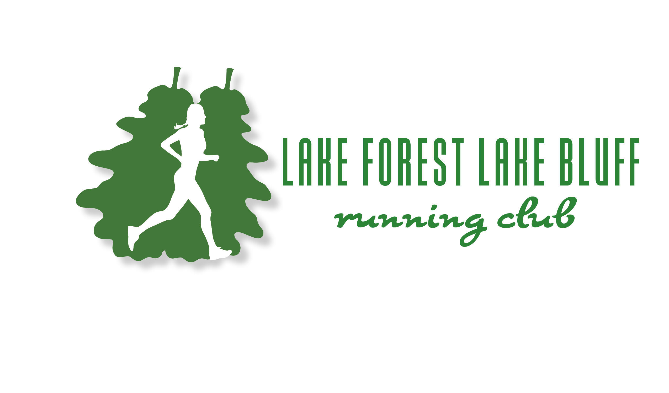 Lake Forest-Lake Bluff Running Club