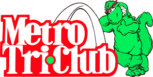 Metro Tri Club