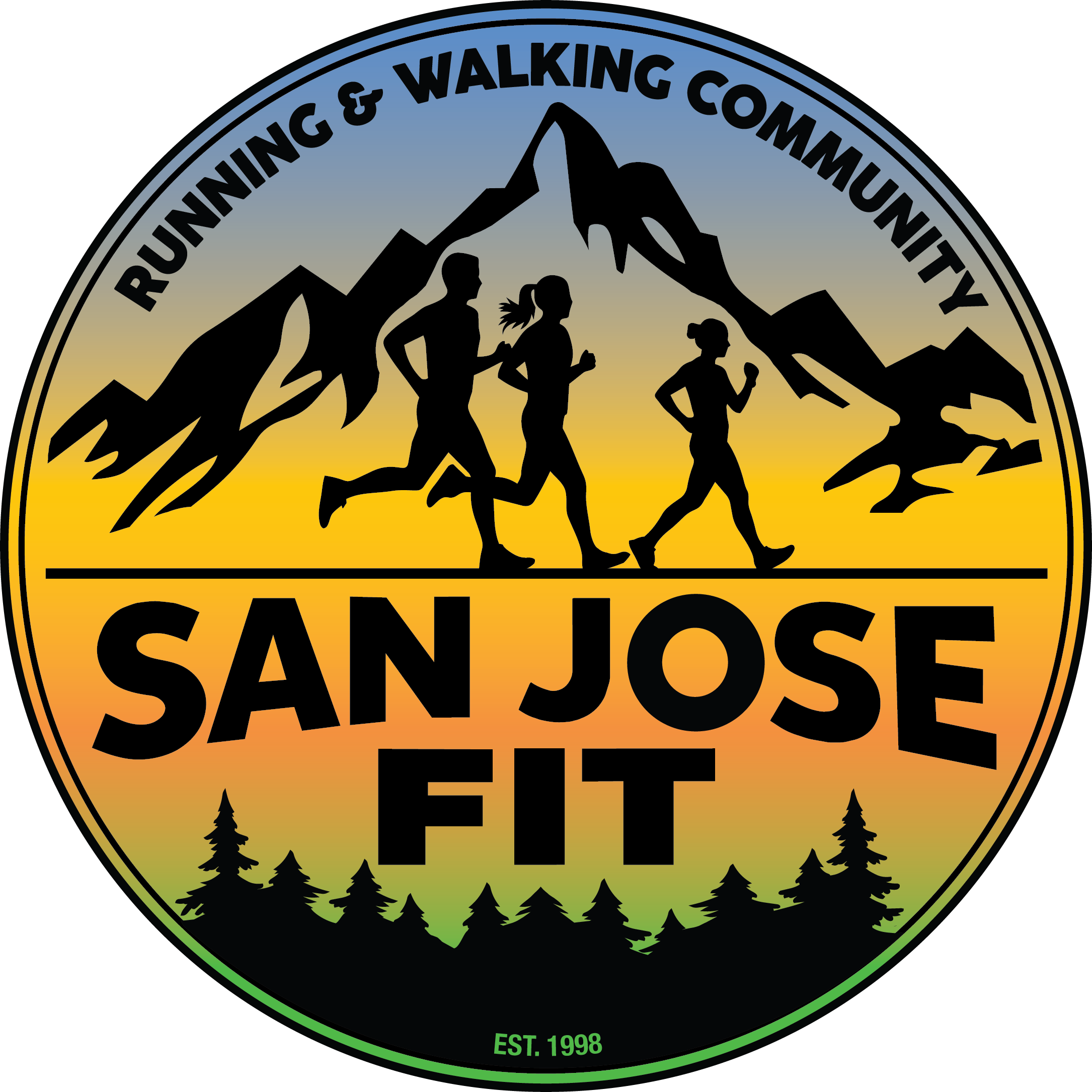 USA FIT San Jose