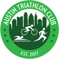 Austin Triathlon Club