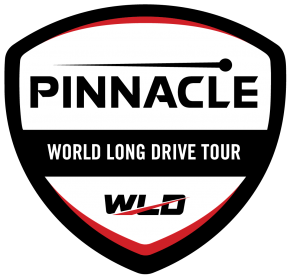 World Long Drive