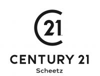 http://www.century21scheetz.com