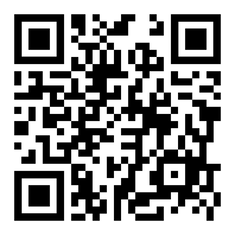 Waiver QR Code