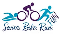 Swim Bike Run Duathlon