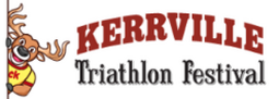 Kerrville Triathlon Festival