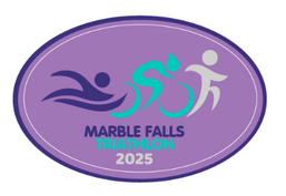 Marble Falls Triathlon
