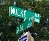 3M Half Marathon Hill Workout Locations