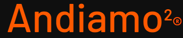 Andiamo&sup2;&reg;