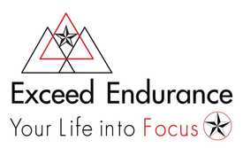 Exceed Endurance