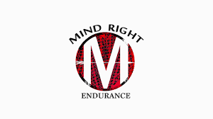 Mind Right Endurance