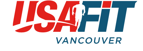 USA FIT Vancouver
