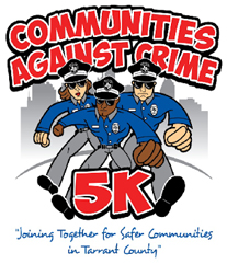 Communities-Against-Crime-Logo