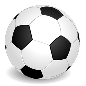 soccer_3