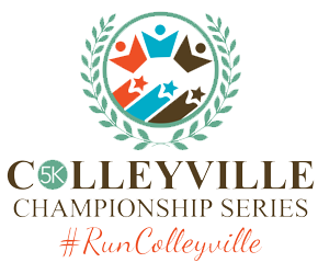 Colleyville 5k Championship Series