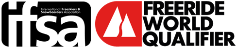 ifsa-logo-web