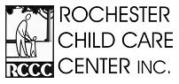 RCCC logo