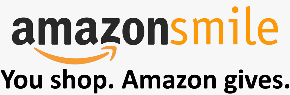 Amazon Smile - Shop Amazon for Women Rock