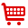 View Cart