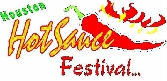 Houston Hot Sauce Festival