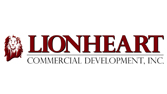 Lionheart Commercial Development, Inc.