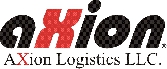Axion Logistics, LLC