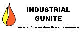 Industrial Gunite Division, Apache Industrial Services