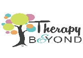 Therapy & Beyond