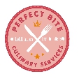 Perfect Bite Culinary Services