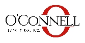 O'Connell Law Firm, P.C.