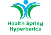 HealthSpring Hyperbarics
