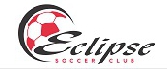 Eclipse Soccer Club