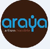 Araya Chocolate