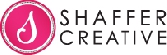 Shaffer Creative, LLC